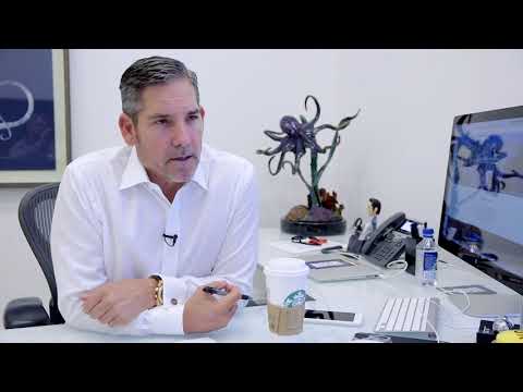 internet marketing and make money