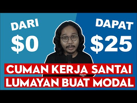 internet marketing business