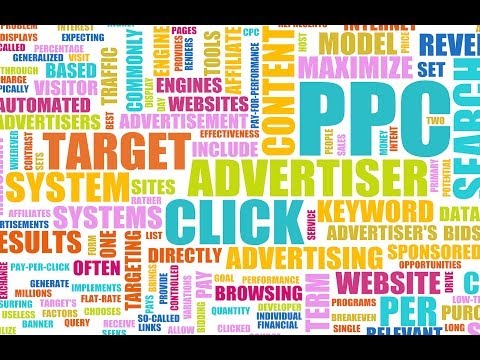 internet marketing business