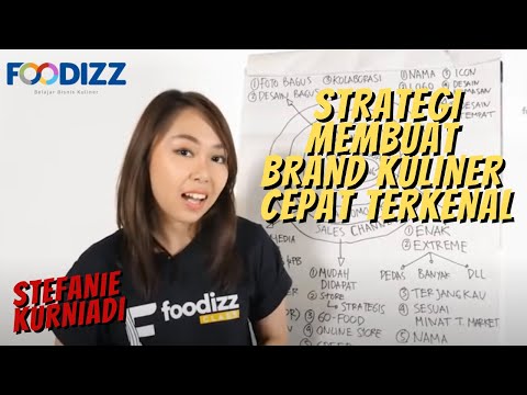 internet marketing business