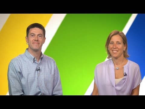 adsense academy