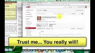 make money online adsense