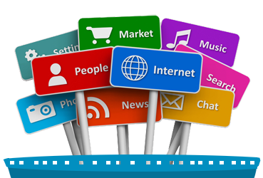 internet marketing and make money