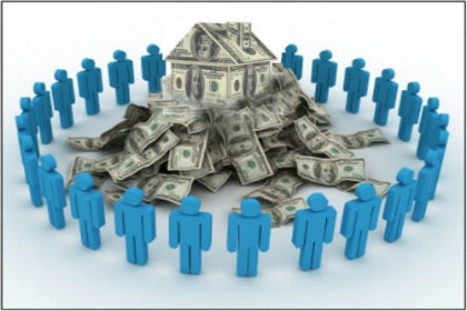 marketing advertising