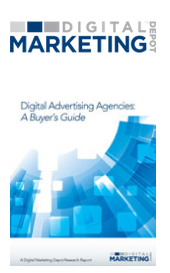 marketing advertising