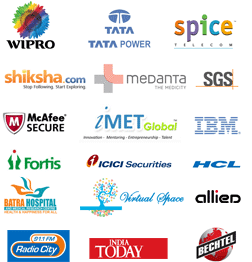 internet marketing academy