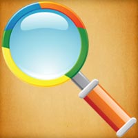 search engine optimizer