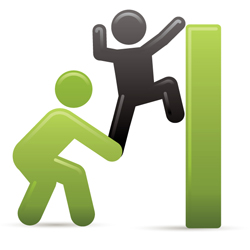 internet marketing advice