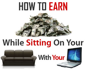 how to make money online