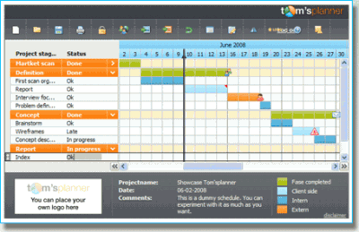 top internet marketing apps