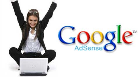 Adsense