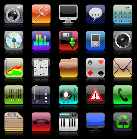 internet marketing apps