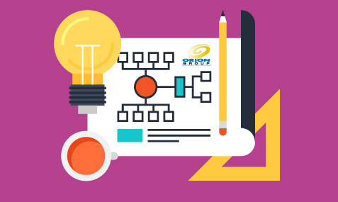 internet marketing advice