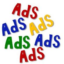 adsense and adwords