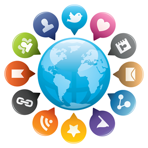 top internet marketing apps