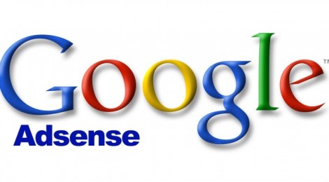 adsense academy