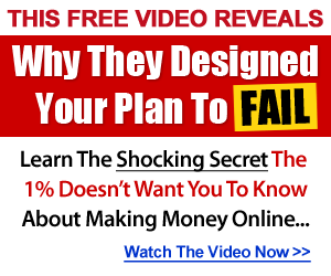 make money online advertising business