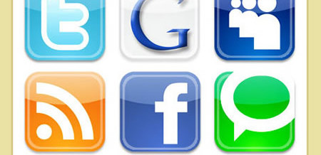 top internet marketing apps