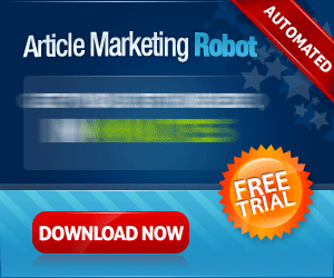 marketing articles