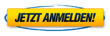 internet marketing affiliate programs