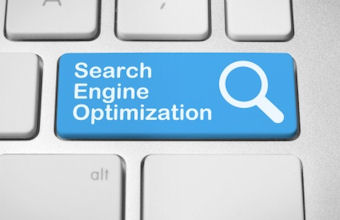 search engine optimizer