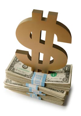 make money online adsense