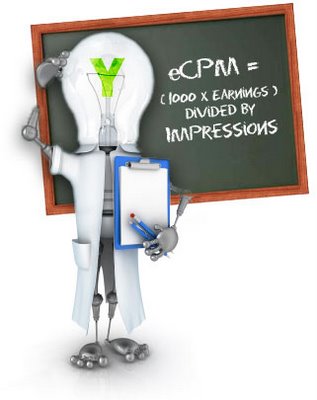 internet marketing advice