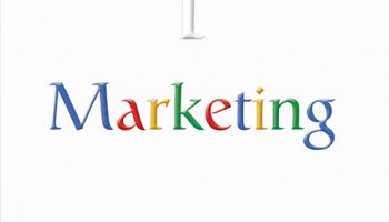 internet marketing academy