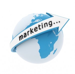 internet marketing