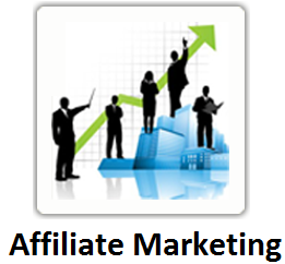 internet marketing affiliate programs
