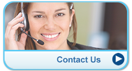 internet marketing academy