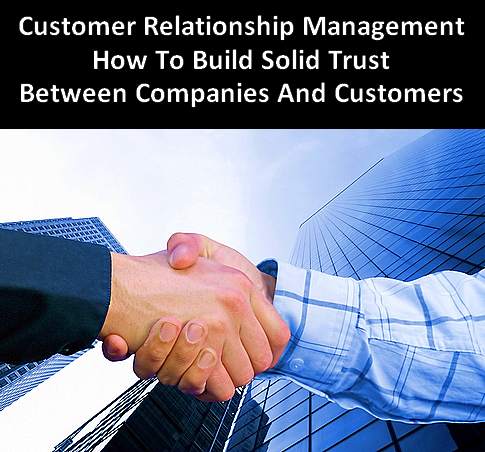 internet marketing advice