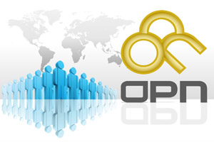 internet marketing advice