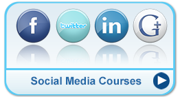 internet marketing academy