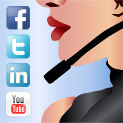 internet marketing academy