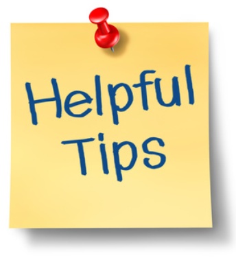 internet marketing advice