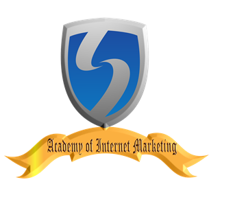 internet marketing academy
