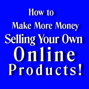 how to make money online
