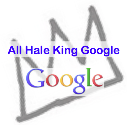 adsense academy