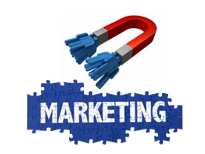 marketing activities