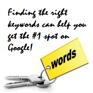 internet marketing advice