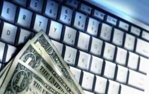 internet marketing business