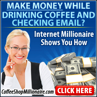 make money online ads click