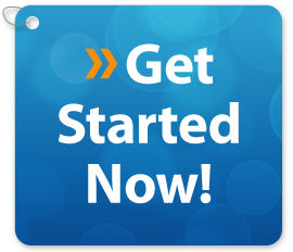 top internet marketing apps