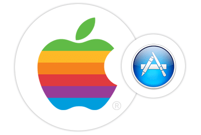 internet marketing apps