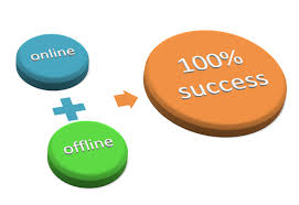internet marketing business