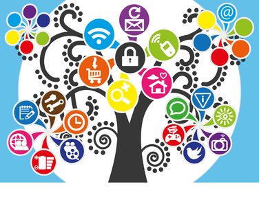 internet marketing and make money