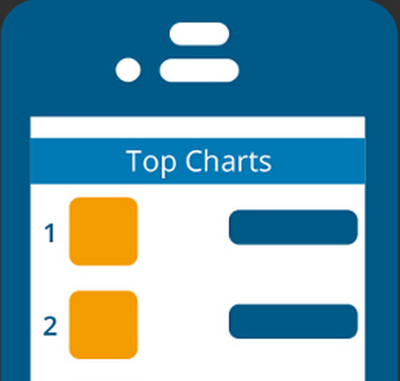 internet marketing apps