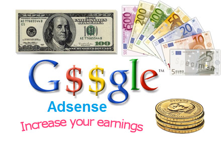 Adsense