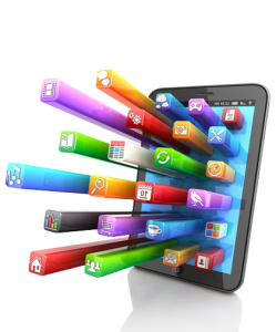 internet marketing apps
